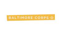 Baltimore Corps Recruitment Portal